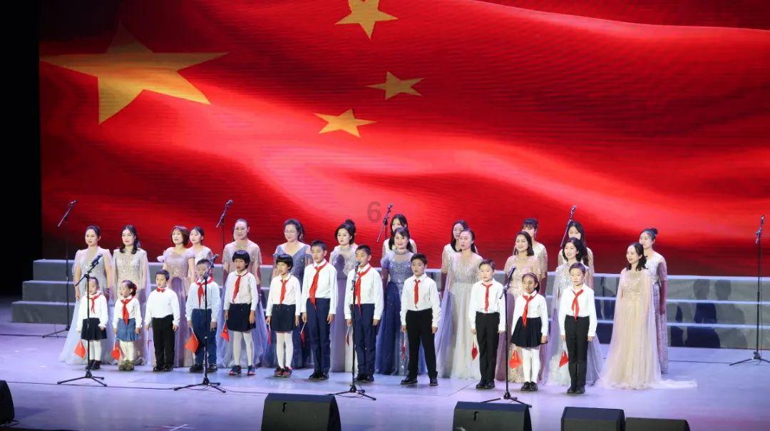 冷知识分享平台-今天下午,她来单位上班放电动车的时候跟我说了一句话她这句话什么意思啊!,探索未知的知识宝藏